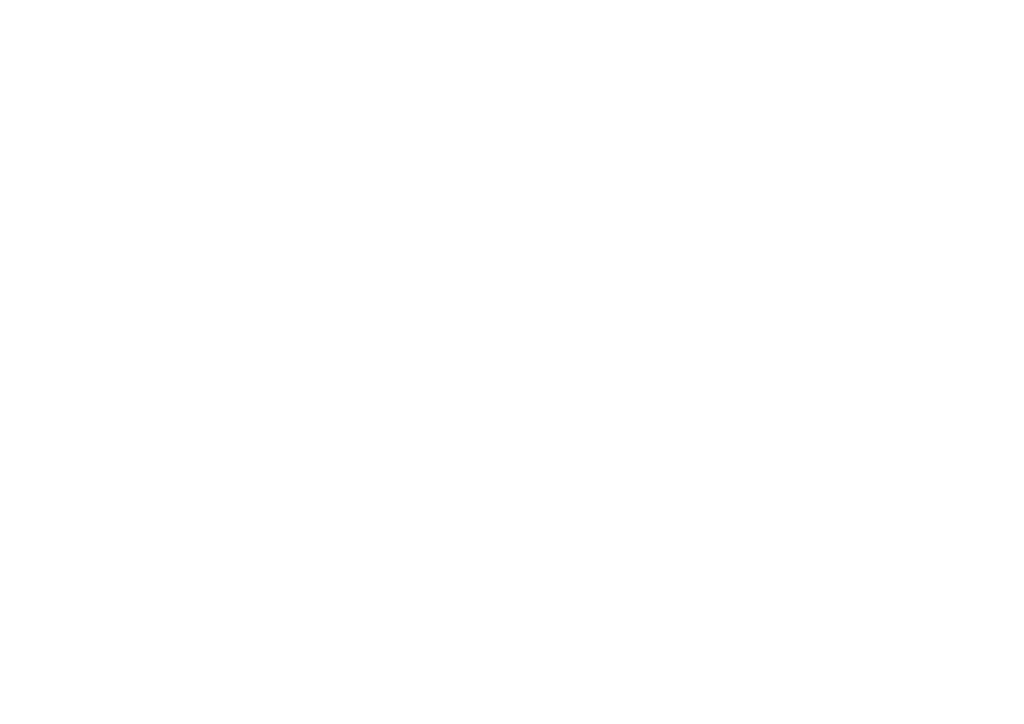 Logo Biodesign