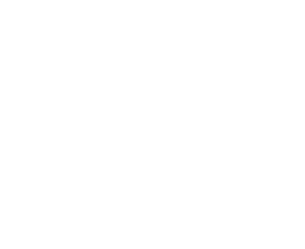 Logo UrbaNature blanco