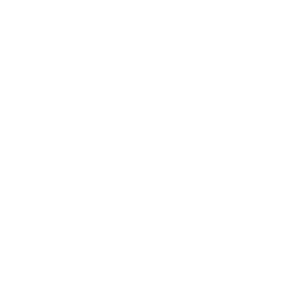 Logo Timbro
