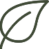 Icono hoja